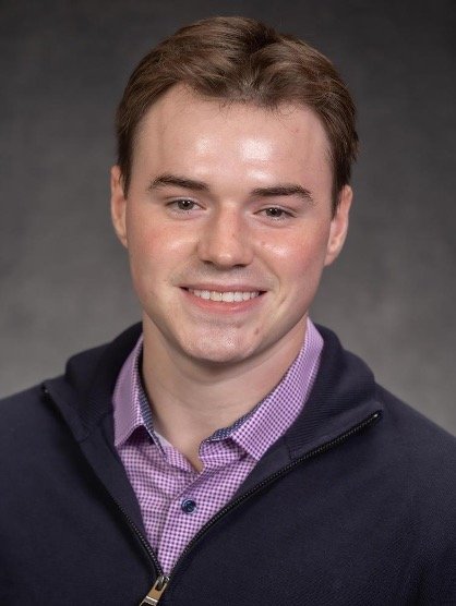 Executive Board — Princeton Graduate Student Government